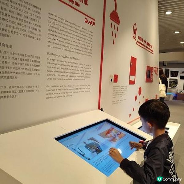 【免費推介】EMYA週年嘉年華！STEM及無人機機械人體驗！