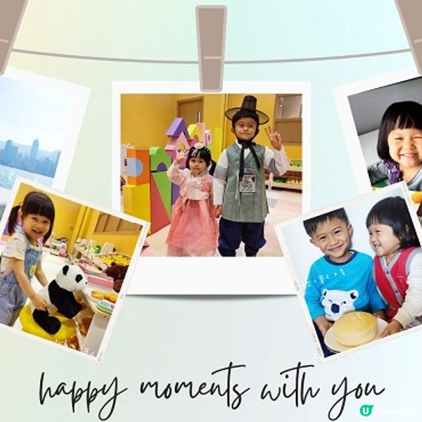 【2024荷花BB展搶先情報】AQUA PRO+TECH產品抵買分享