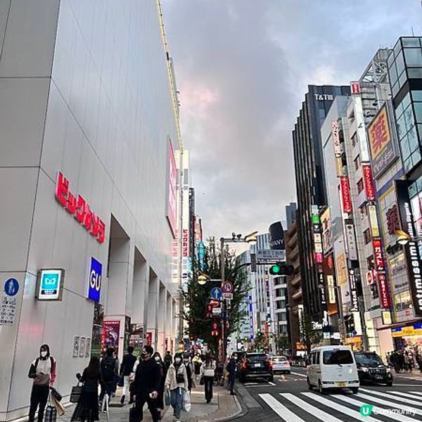 [購物] Dyson or Panasonic? Panasonic 2022 EH-NA0J 奈米水離子大爆發款!