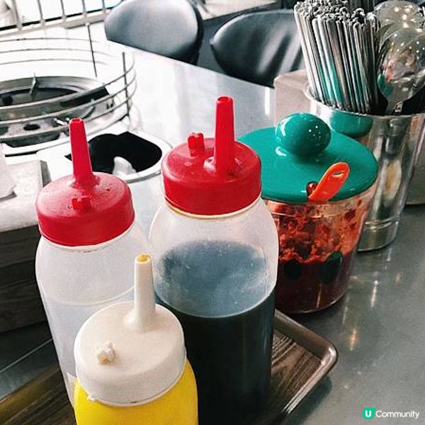 [旅遊]韓國首爾｜東大門陳玉華一隻雞 初訪韓國必吃的蒜味雞湯 (中文菜單) / 影片：明洞一隻雞