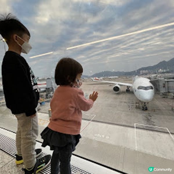 2023最新旅遊推介‼️ 宿霧·陽光海灘親子酒店5日4夜行程分享🏖⚡️小朋友玩樂·大人度假天堂😍