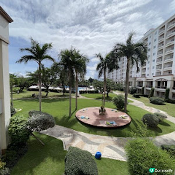 2023最新旅遊推介‼️ 宿霧·陽光海灘親子酒店5日4夜行程分享🏖⚡️小朋友玩樂·大人度假天堂😍