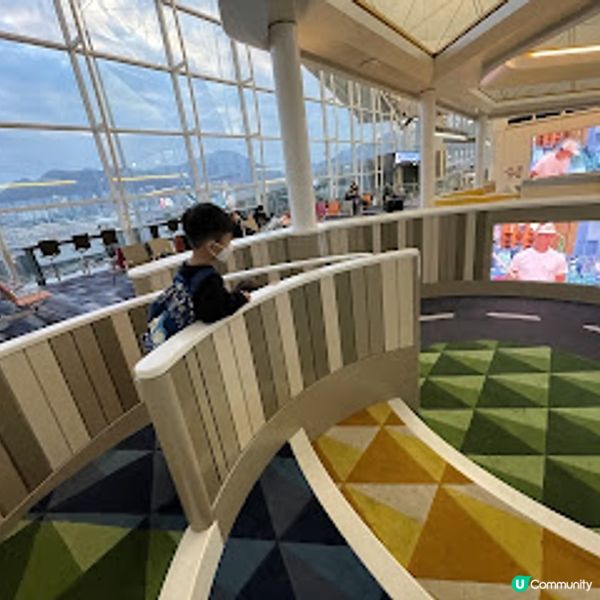 2023最新旅遊推介‼️ 宿霧·陽光海灘親子酒店5日4夜行程分享🏖⚡️小朋友玩樂·大人度假天堂😍