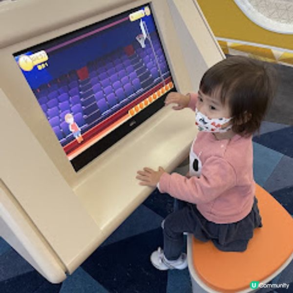 2023最新旅遊推介‼️ 宿霧·陽光海灘親子酒店5日4夜行程分享🏖⚡️小朋友玩樂·大人度假天堂😍