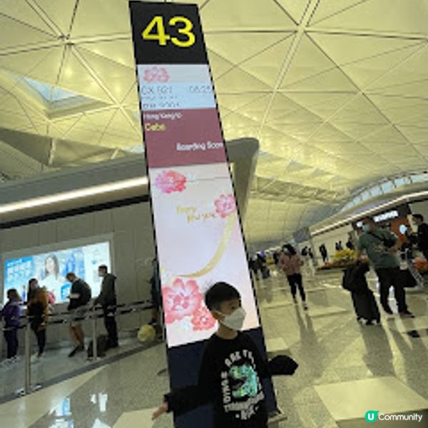 2023最新旅遊推介‼️ 宿霧·陽光海灘親子酒店5日4夜行程分享🏖⚡️小朋友玩樂·大人度假天堂😍