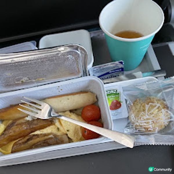 2023最新旅遊推介‼️ 宿霧·陽光海灘親子酒店5日4夜行程分享🏖⚡️小朋友玩樂·大人度假天堂😍