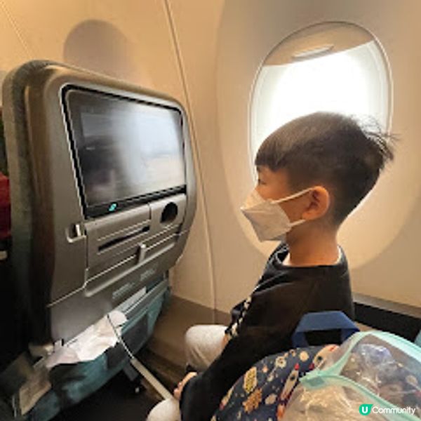 2023最新旅遊推介‼️ 宿霧·陽光海灘親子酒店5日4夜行程分享🏖⚡️小朋友玩樂·大人度假天堂😍