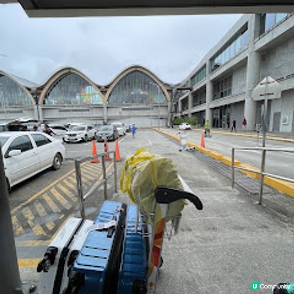 2023最新旅遊推介‼️ 宿霧·陽光海灘親子酒店5日4夜行程分享🏖⚡️小朋友玩樂·大人度假天堂😍