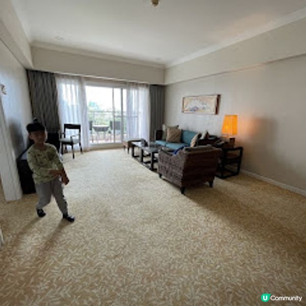 2023最新旅遊推介‼️ 宿霧·陽光海灘親子酒店5日4夜行程分享🏖⚡️小朋友玩樂·大人度假天堂😍