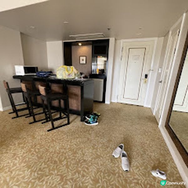 2023最新旅遊推介‼️ 宿霧·陽光海灘親子酒店5日4夜行程分享🏖⚡️小朋友玩樂·大人度假天堂😍