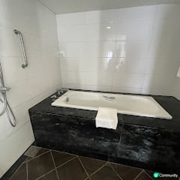 2023最新旅遊推介‼️ 宿霧·陽光海灘親子酒店5日4夜行程分享🏖⚡️小朋友玩樂·大人度假天堂😍