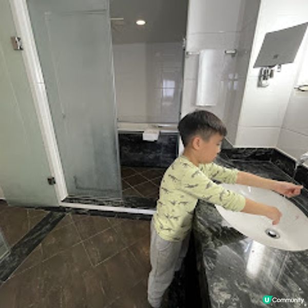 2023最新旅遊推介‼️ 宿霧·陽光海灘親子酒店5日4夜行程分享🏖⚡️小朋友玩樂·大人度假天堂😍