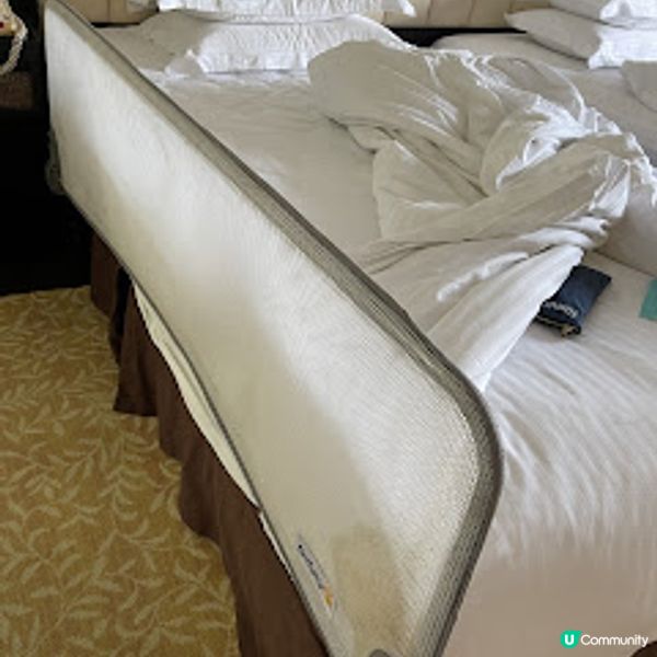 2023最新旅遊推介‼️ 宿霧·陽光海灘親子酒店5日4夜行程分享🏖⚡️小朋友玩樂·大人度假天堂😍