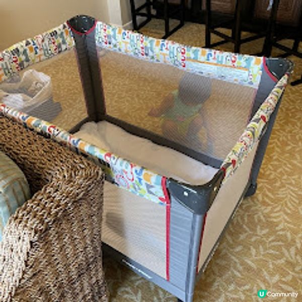 2023最新旅遊推介‼️ 宿霧·陽光海灘親子酒店5日4夜行程分享🏖⚡️小朋友玩樂·大人度假天堂😍