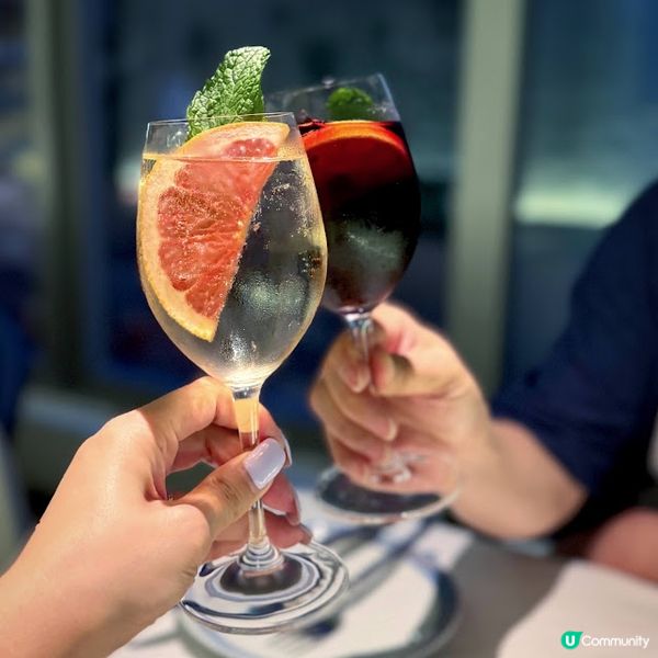 親民高質葡萄牙菜@Casa Lisboa