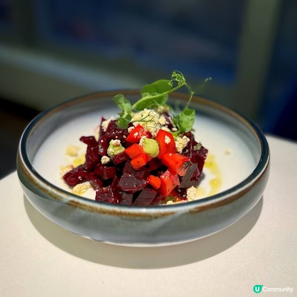 親民高質葡萄牙菜@Casa Lisboa