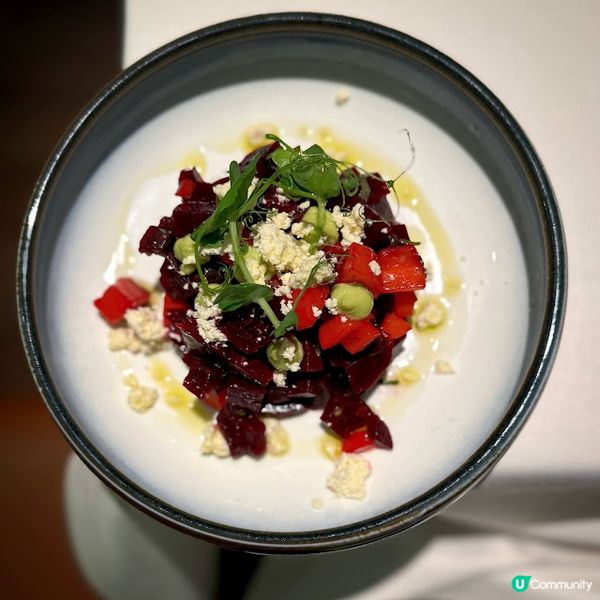 親民高質葡萄牙菜@Casa Lisboa