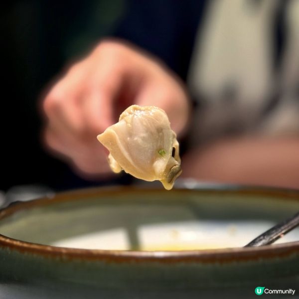 親民高質葡萄牙菜@Casa Lisboa