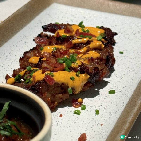 親民高質葡萄牙菜@Casa Lisboa