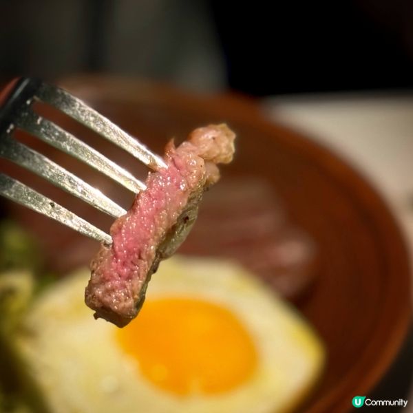 親民高質葡萄牙菜@Casa Lisboa