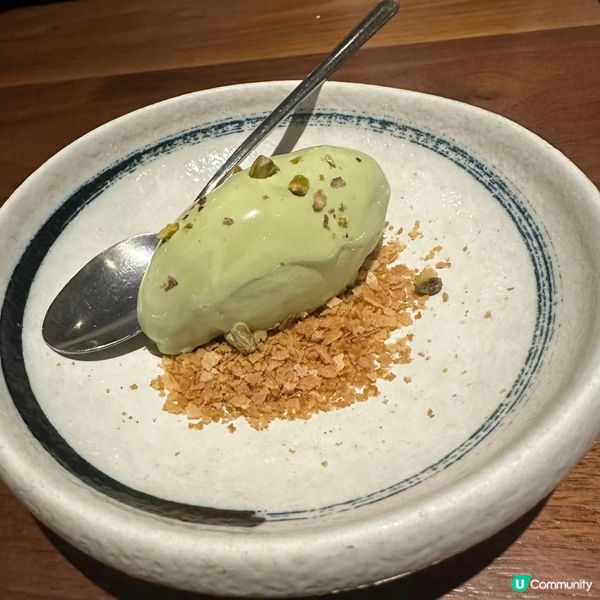 尖沙咀海景餐廳•高質美食2小時任食💖👍