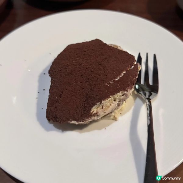 尖沙咀海景餐廳•高質美食2小時任食💖👍