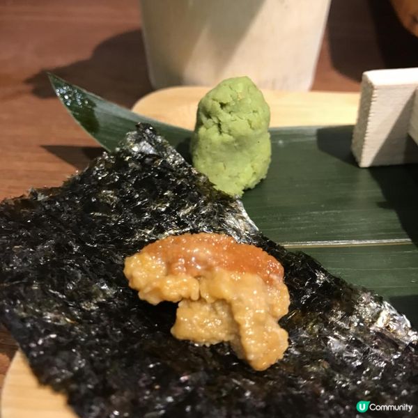 高質嫩滑牛味濃郁的日式石燒牛扒店