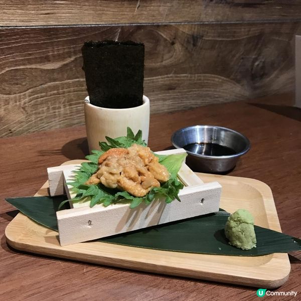 高質嫩滑牛味濃郁的日式石燒牛扒店