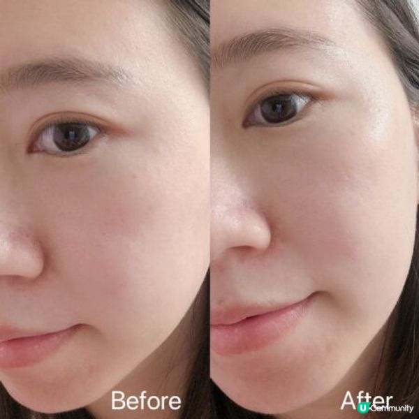 我最愛的精華 // Lancôme Génifique 小黑瓶