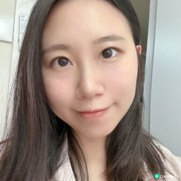 我最愛的精華 // Lancôme Génifique 小黑瓶