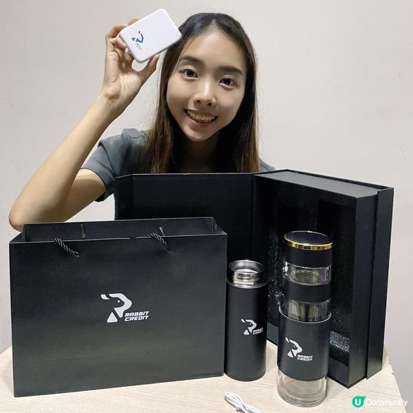 免批借貸🌙🐇輕鬆借錢So Easy💰