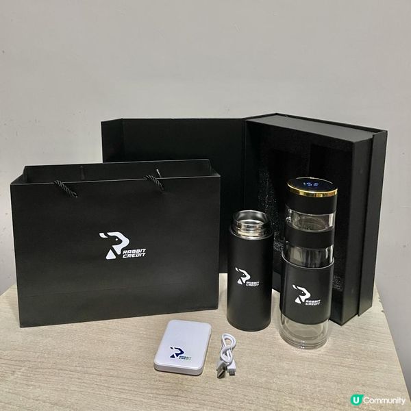 免批借貸🌙🐇輕鬆借錢So Easy💰