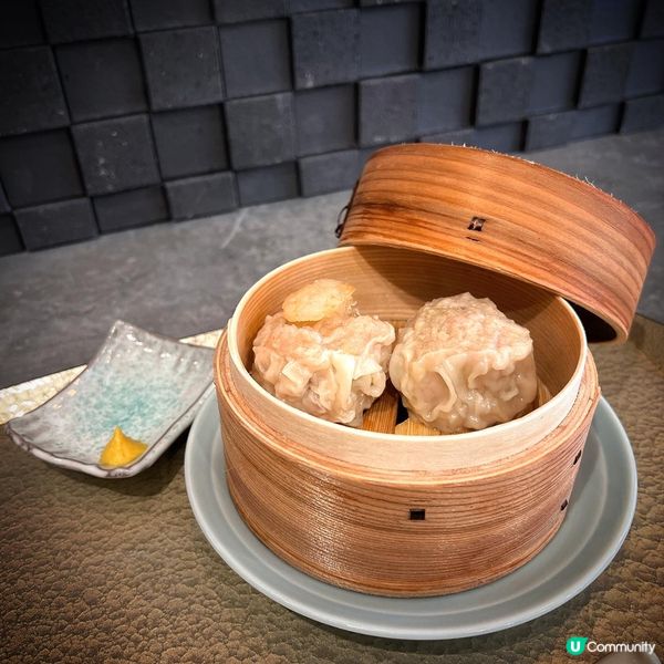 干貝白湯、日本第一鹽味拉麵、還有…東京池袋拉麵不吃不可5選！