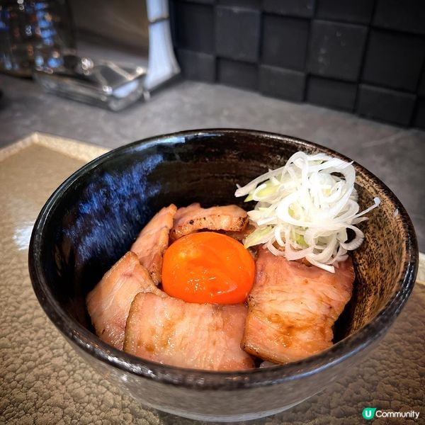 干貝白湯、日本第一鹽味拉麵、還有…東京池袋拉麵不吃不可5選！