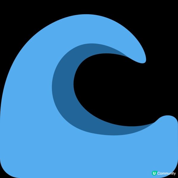 干貝白湯、日本第一鹽味拉麵、還有…東京池袋拉麵不吃不可5選！