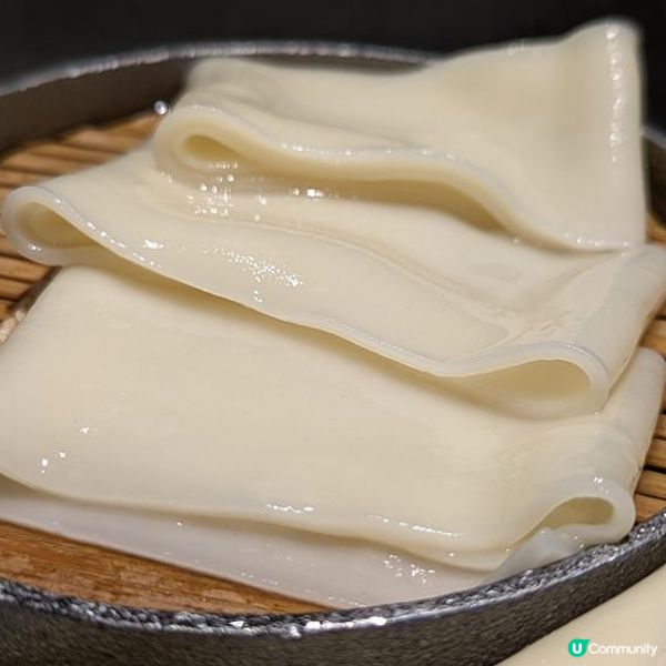 米其林指南推薦、Tabelog百名店一次報你知！東京超美味烏龍麵名店6選