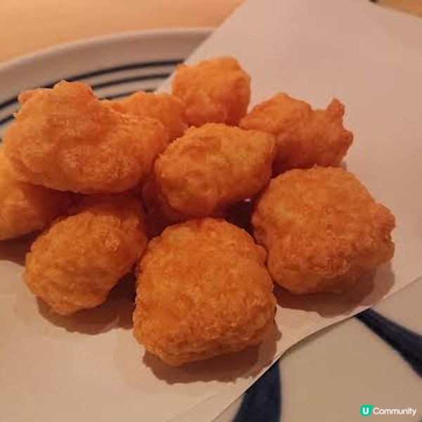 米其林指南推薦、Tabelog百名店一次報你知！東京超美味烏龍麵名店6選