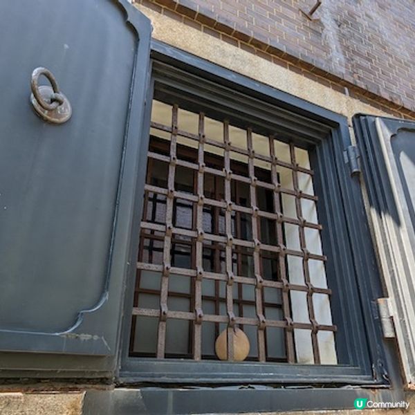 米其林指南推薦、Tabelog百名店一次報你知！東京超美味烏龍麵名店6選