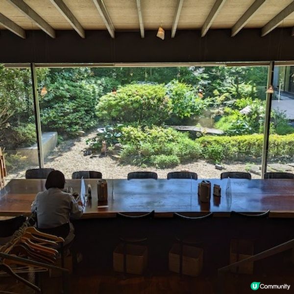 米其林指南推薦、Tabelog百名店一次報你知！東京超美味烏龍麵名店6選