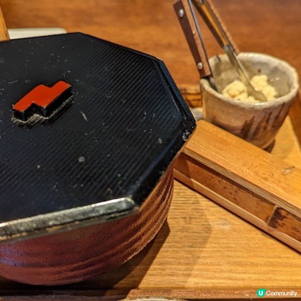 米其林指南推薦、Tabelog百名店一次報你知！東京超美味烏龍麵名店6選