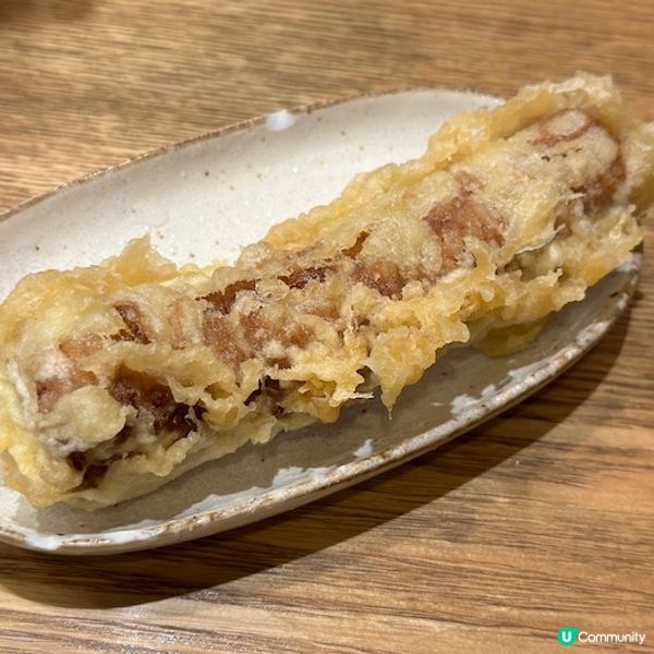 米其林指南推薦、Tabelog百名店一次報你知！東京超美味烏龍麵名店6選