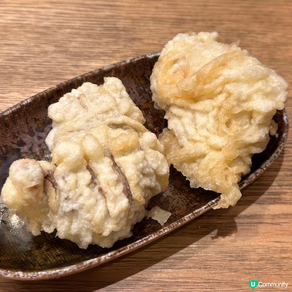 米其林指南推薦、Tabelog百名店一次報你知！東京超美味烏龍麵名店6選