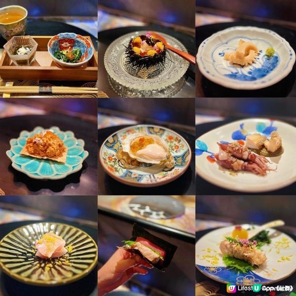 【0618國際壽司日🍣】網民精選推介😋