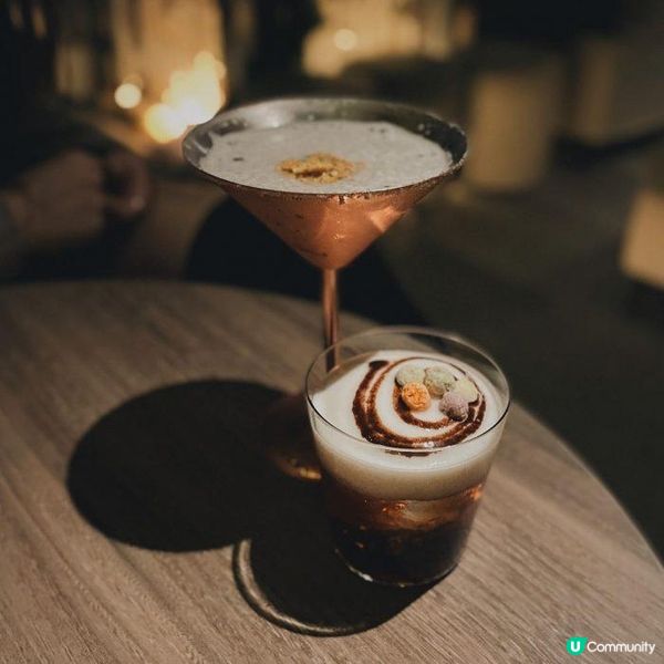 【台北東區美食】5間忠孝敦化、國父紀念館餐廳推薦好吃又好拍！