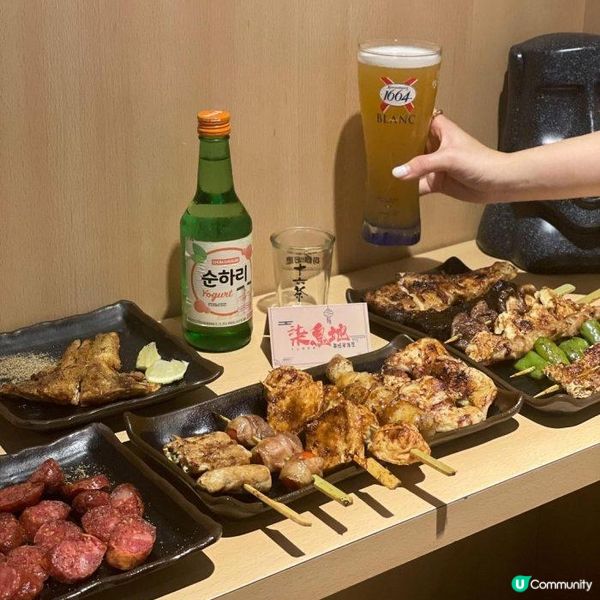 【台北東區美食】5間忠孝敦化、國父紀念館餐廳推薦好吃又好拍！