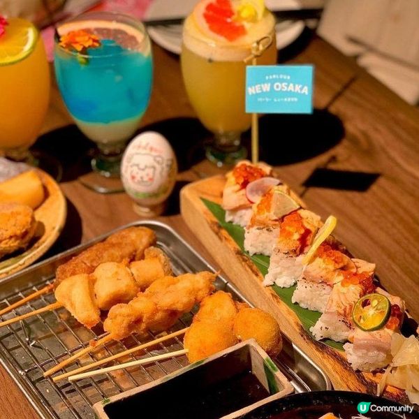 【台北東區美食】5間忠孝敦化、國父紀念館餐廳推薦好吃又好拍！