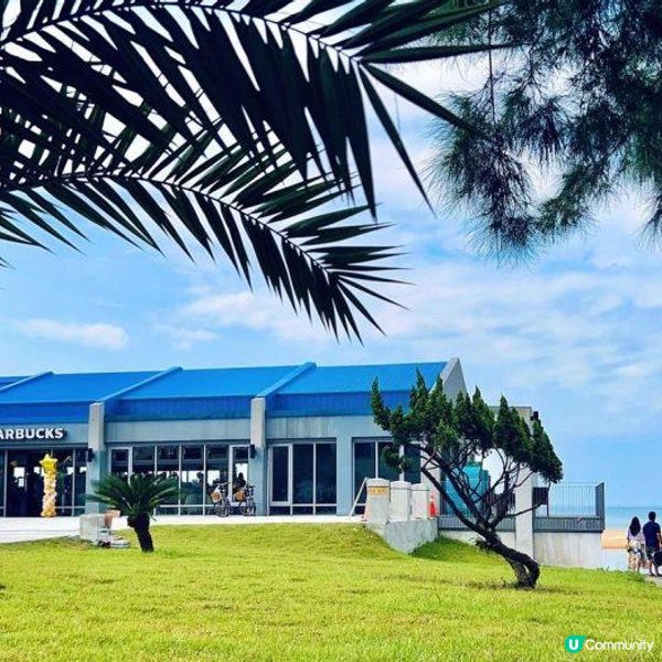 2023台北旅遊必去景點，周末就出發！