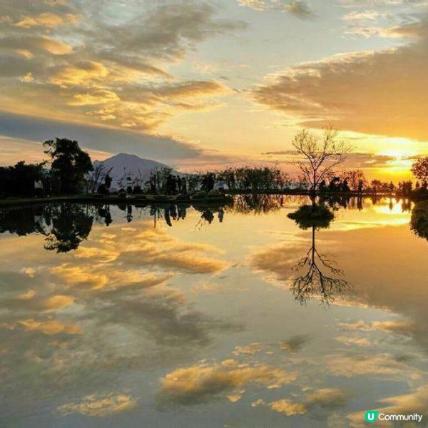 2023台北旅遊必去景點，周末就出發！