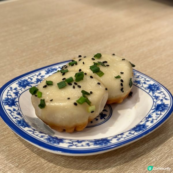 純人手製作．爆汁生煎包進駐旺角