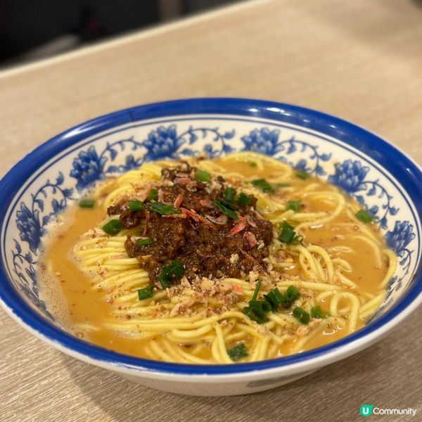 純人手製作．爆汁生煎包進駐旺角